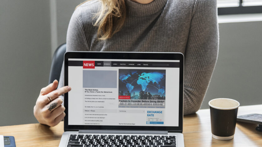 domain registration and hosting services TQM