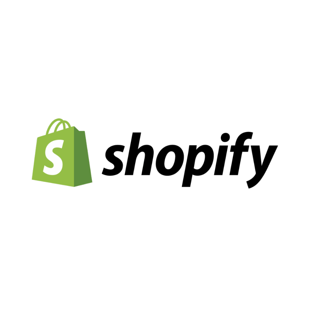 shopify (1)