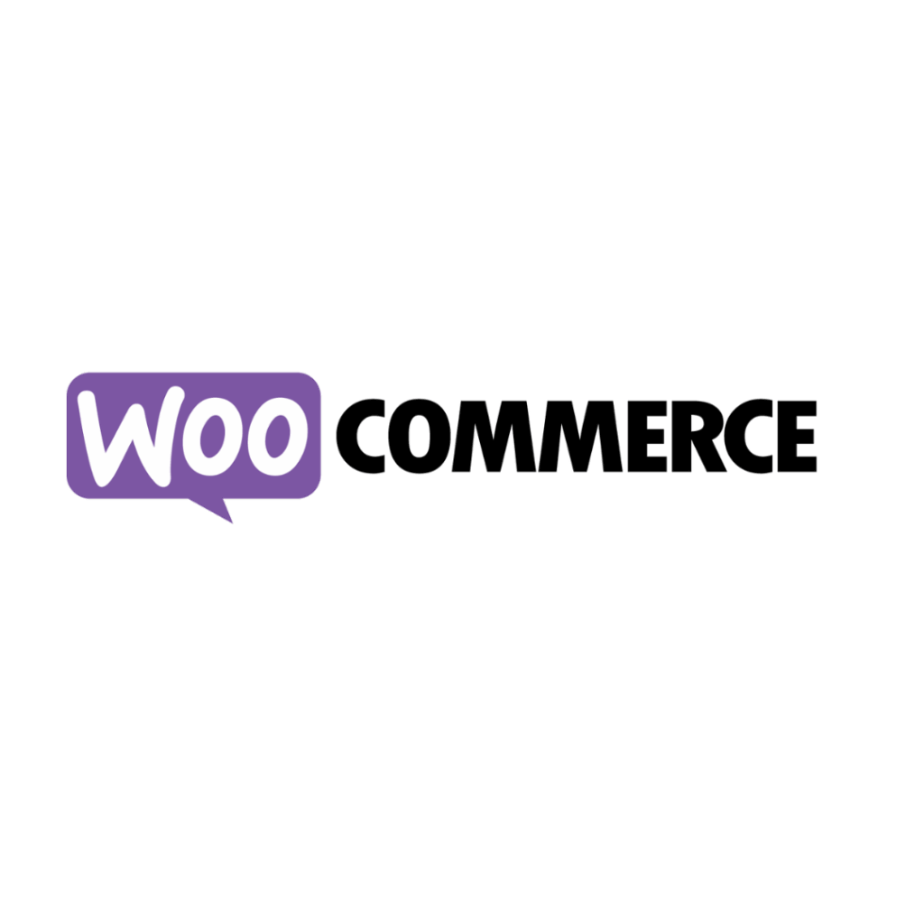 wocoomerce