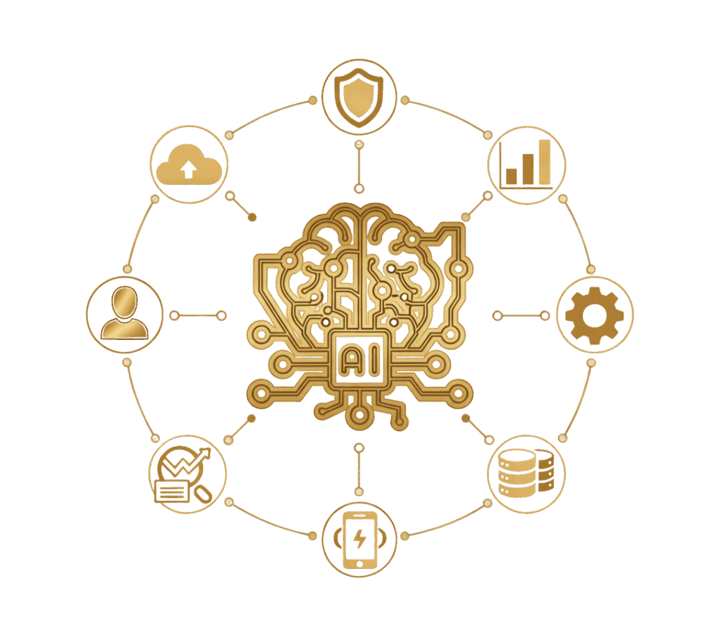 brandrainmaker totalqualitymedia